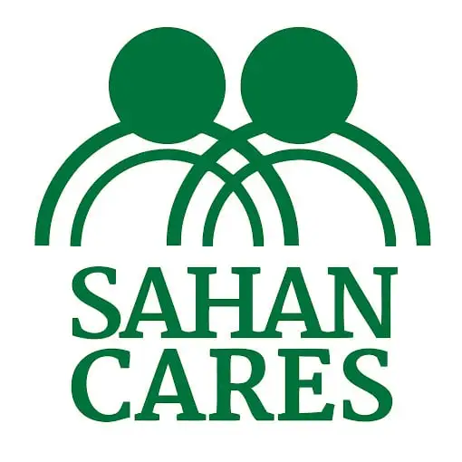 SahanCare_Logo