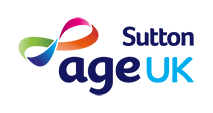 age-uk-sutton-logo-rgb