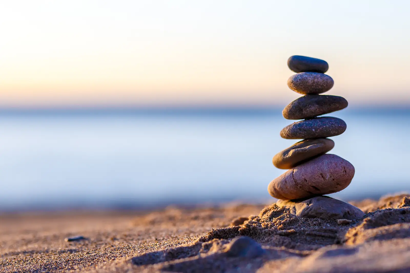 Leadership coaching York - PatientMind