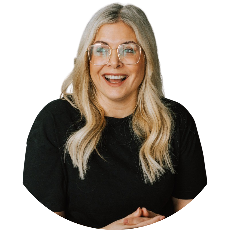 Alison Lambert